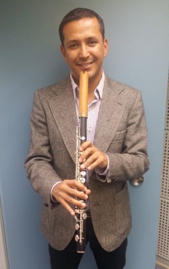 2015年10月29日（木）特集