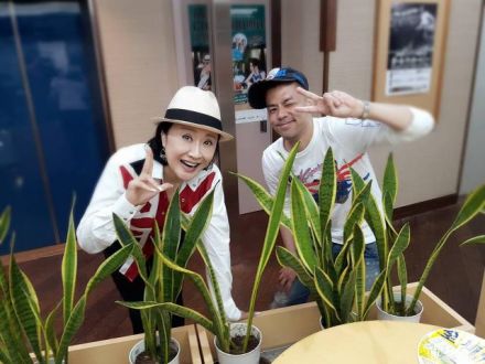 「世界で１番役に立たない補足・雑学」スペシャル〜〜〜！！