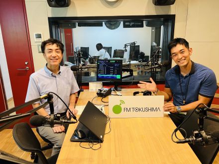 防災Café(2025.8.29)