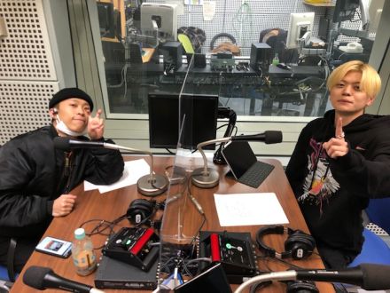 2021年の予言について。KAZUKIが徹底解説！