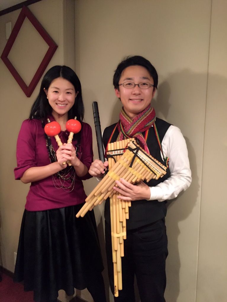 FUTURES～Sense of Wonder～2017年12月20日（水） ゲストは、牧野翔さん。（2回目）