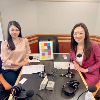 毎日をミラクルに！勝ちぐせ。マインド Sound of Oasis～GOOD PERSON  2024/11/17放送