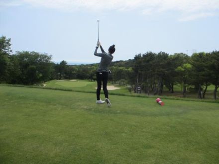 クイズ２４０ファー！