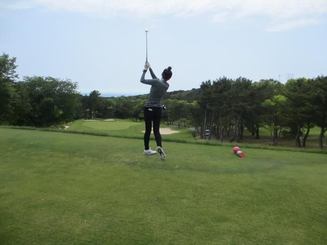 クイズ２４０ファー！