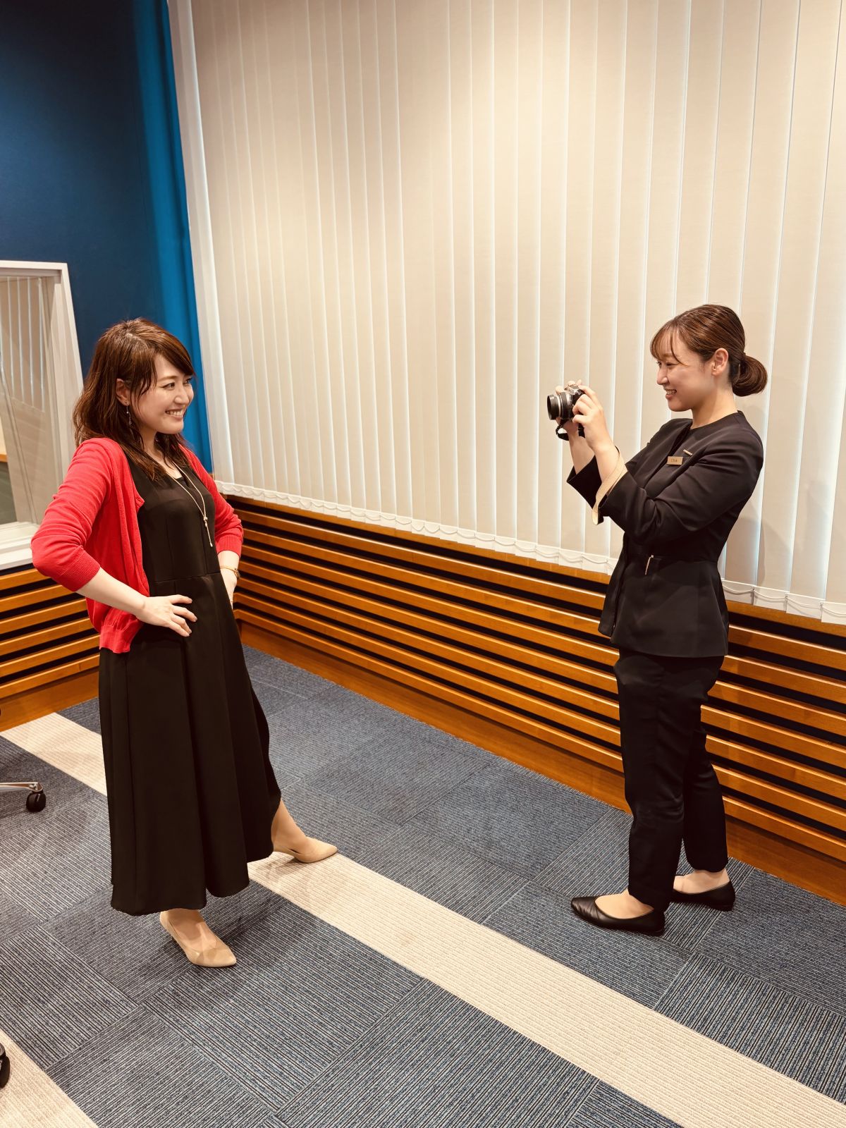 フォトウェディング、少人数の結婚式について