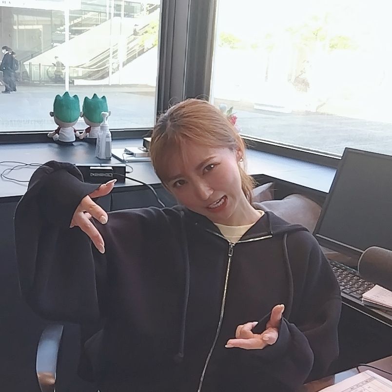 息子に男を感じた瞬間（2025/05/02）