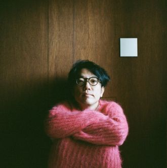 2021年の4月度は、”ハナレグミ プロデュース SUPER EDITION”