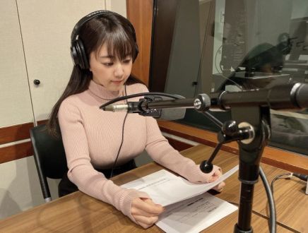 2月28日（金）SONG LIST