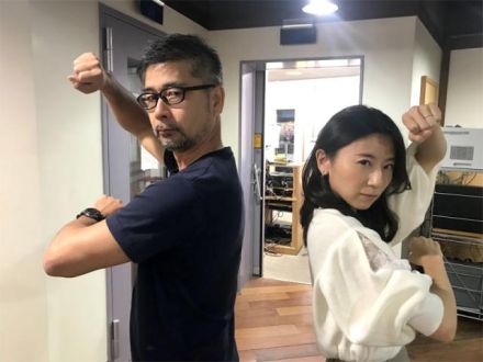 10月11日(木)のテーマは「思い出の “ウィンク” ストーリー」