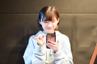 サイチャンを聴く！