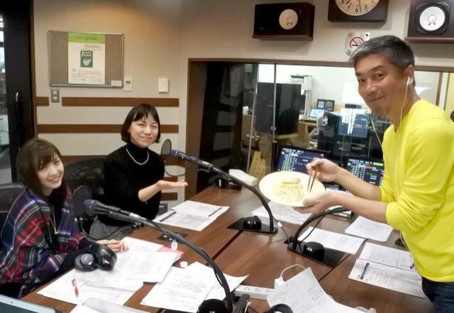 “フランス流”簡単レシピ「長ネギとホタテ缶のクリーム煮」