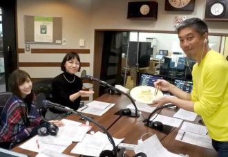 “フランス流”簡単レシピ「長ネギとホタテ缶のクリーム煮」