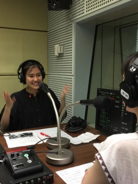 ガラスの仮面と小津安二郎と虹色デイズで大盛り上がり！！