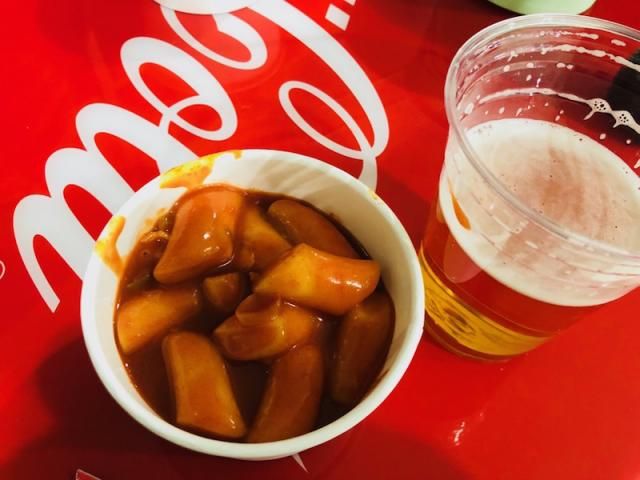 2月21日（水）今日の一コマ