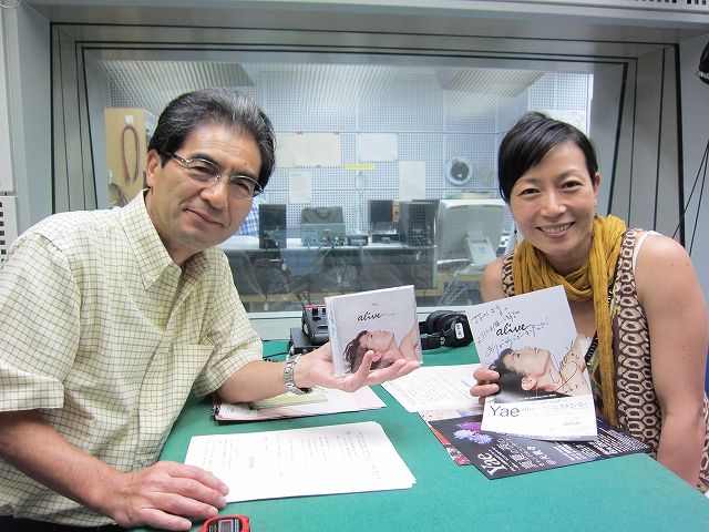 AGE FREE MUSIC　Vol.137