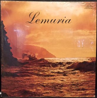 第256回08月21日（金）～08月23日（日）ON AIR