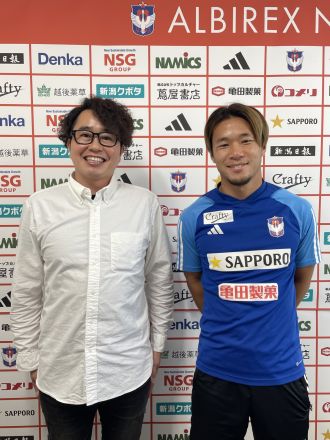 第107回【一つでも上を目指して！】