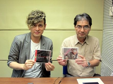 AGE FREE MUSIC　Vol.433