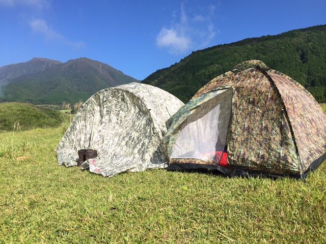 9月21日（月）担当：テット・ワダ