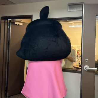 Chit Chat #83 (2024.07.12)