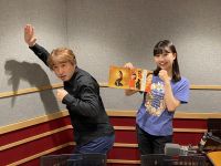 ディレクターズカット版#58 山本リンダ「どうにも とまらない 」