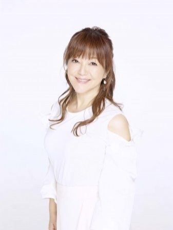 「LEGENDS岩崎宏美〜シアワセノカケラ〜」にエレファントカシマシのボーカル、そしてソロ活動中の 宮本浩次さんが初登場！！