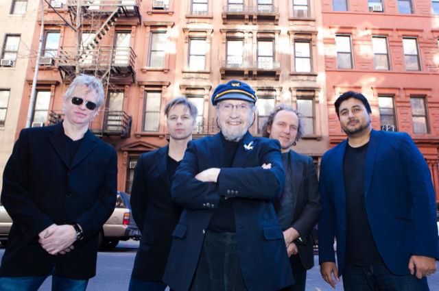 I Got A Bag of My Own / James Brown