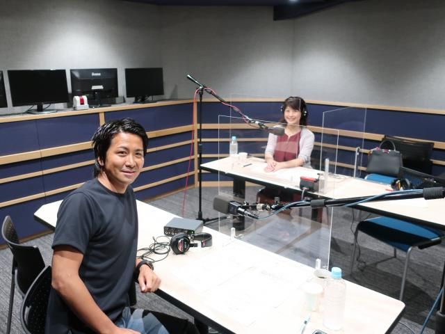 第251回　中町公祐さん①