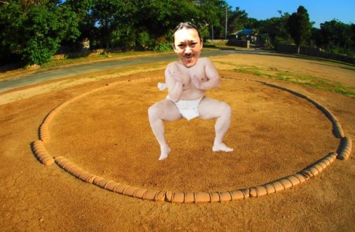 2020年7月16日(木)放送終了！