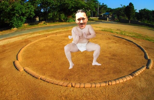 2020年7月16日(木)放送終了！