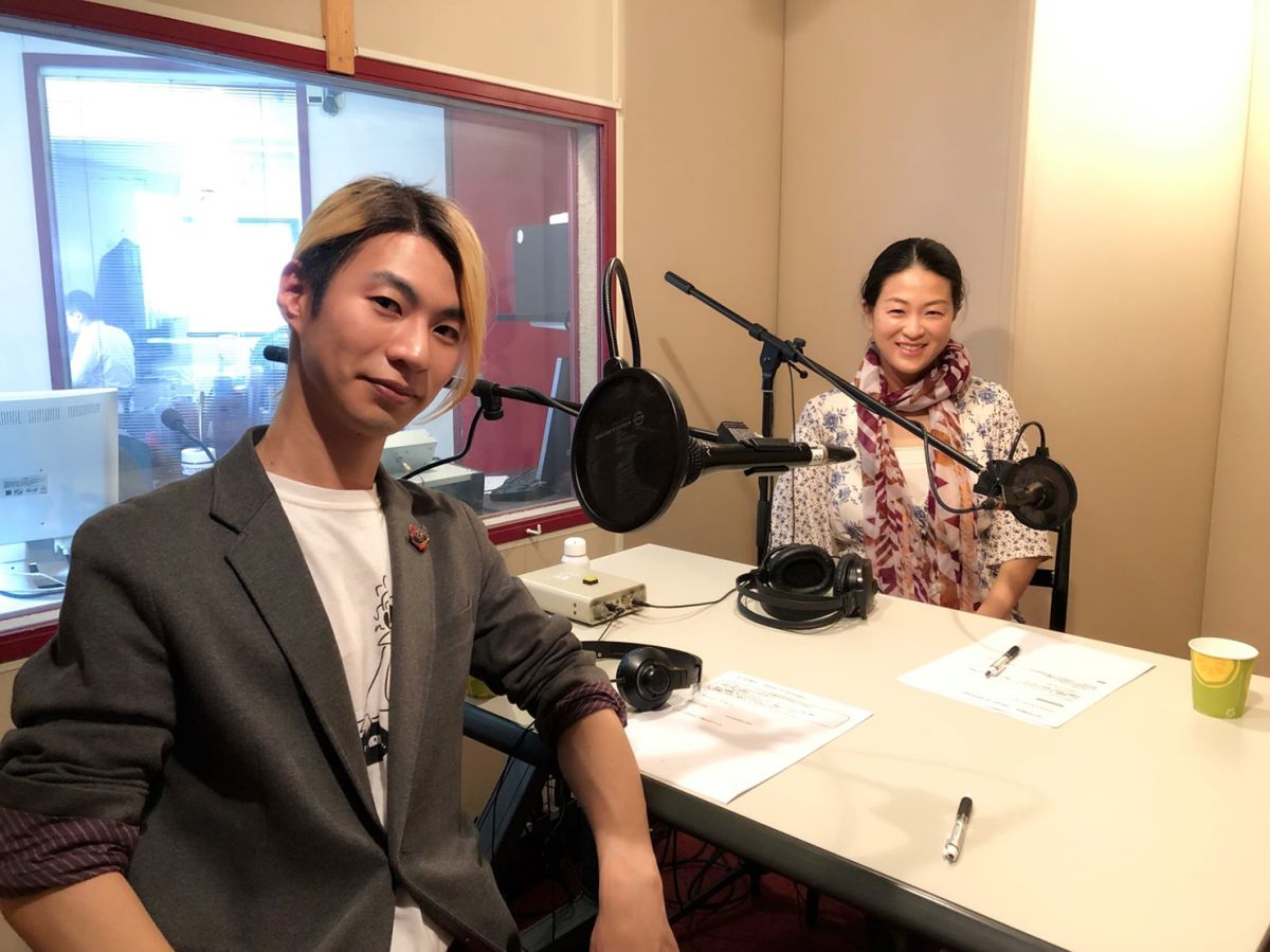 クラシックの作曲家の想いを知るためオーストリアへ