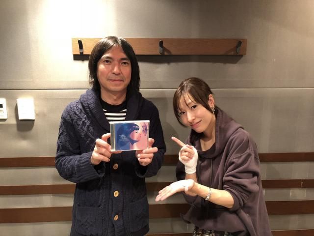 ふかわさんはせっかち？？