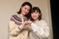 サイチャンを聴く！