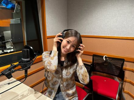 地上波#39 「サリマカミュージックコレクション2026 JUNE！」