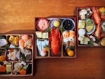 突然終わるアフタートーク