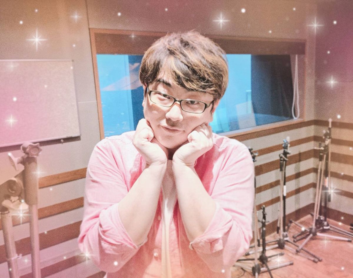 7月14日（金）のAuDee♪♪