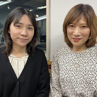 人生の運を使い果たして結ばれた幸せ家族！／矢内理絵子（やうち・りえこ）女流五段！