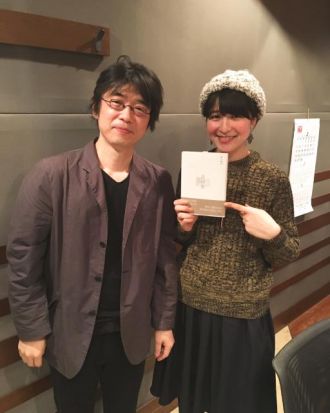 3月1日（水）お昼ノート