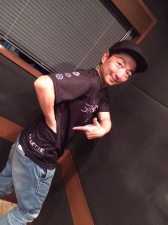 メリットだらけ！ サイクルジャージについて語ります。