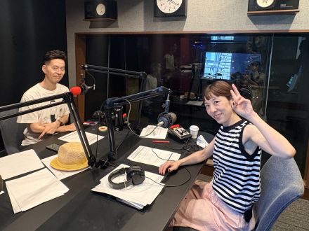 第24回：放送後記