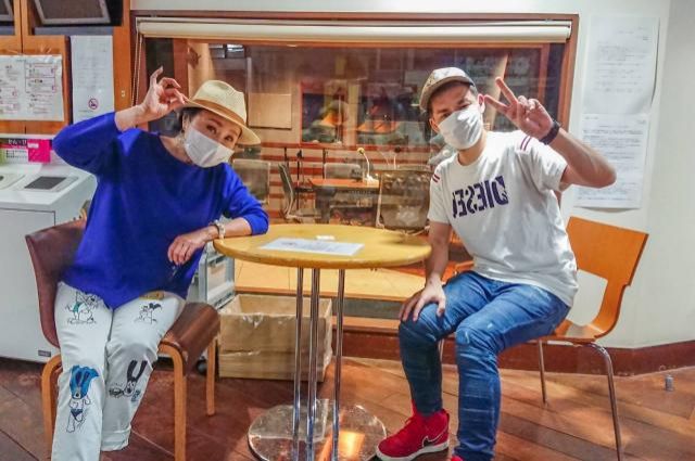 カルプス!せんきょく!!ちくわ!!!