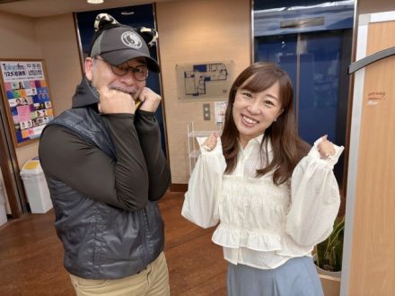 10月10日（木）Song List♪