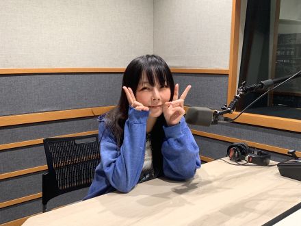 【aiko】?放送後記?～ 2024年9月 1週目～