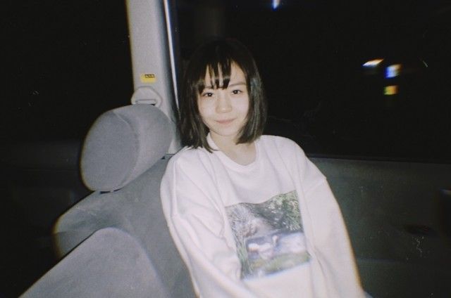 ゆづみん高校3年生記念！？リスナーの皆さんの桜スポット報告に大興奮？？（4月14日AM10時配信予定）