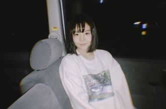 ゆづみん高校3年生記念！？リスナーの皆さんの桜スポット報告に大興奮？？（4月14日AM10時配信予定）