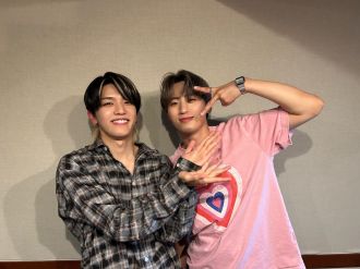 #140【大夢が紹介 ＆ MJFTが秒】いい買い物しました