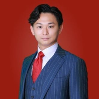 11月24日（月）放送後記 『ゲスト「bloom株式会社」代表取締役・林栄吾さん、最高執行役社長・小田村郷さん』