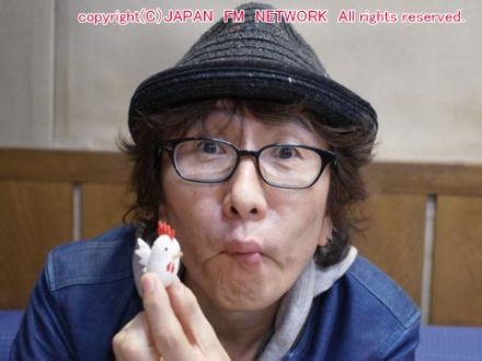 『坂崎音楽堂』