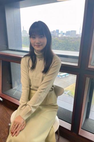 4月10日(水) SONG LIST