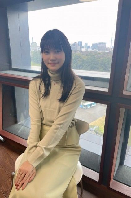 4月10日(水) SONG LIST